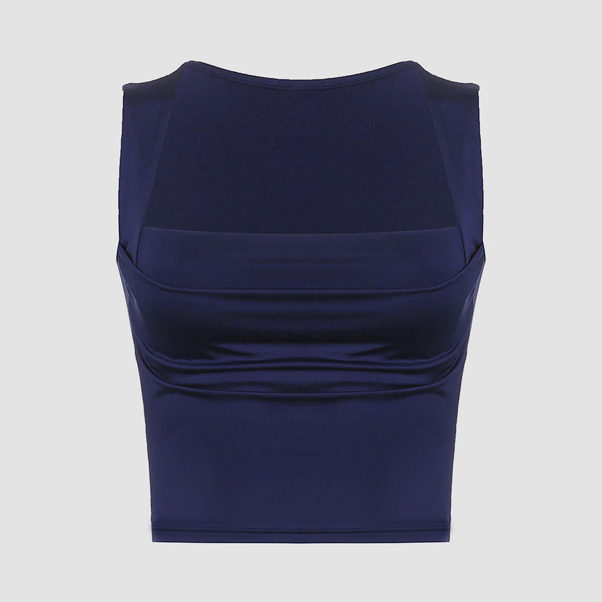Hafta Sonu Kötü Adam Tank Topu