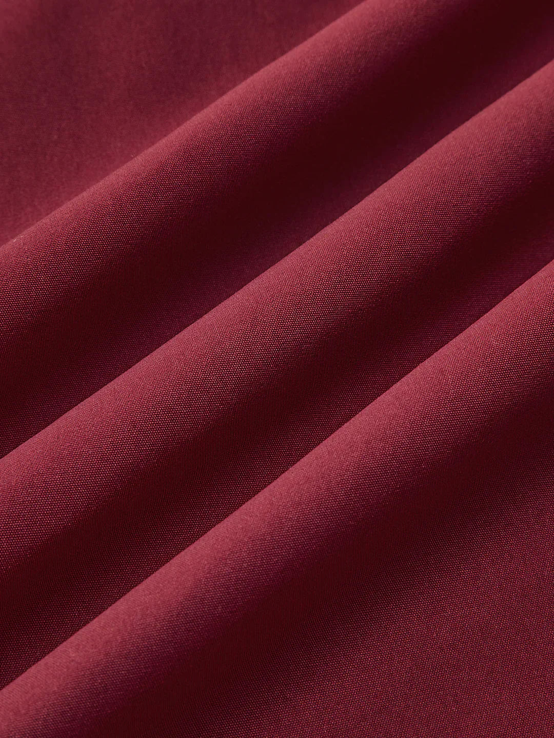 Allure Elbise
