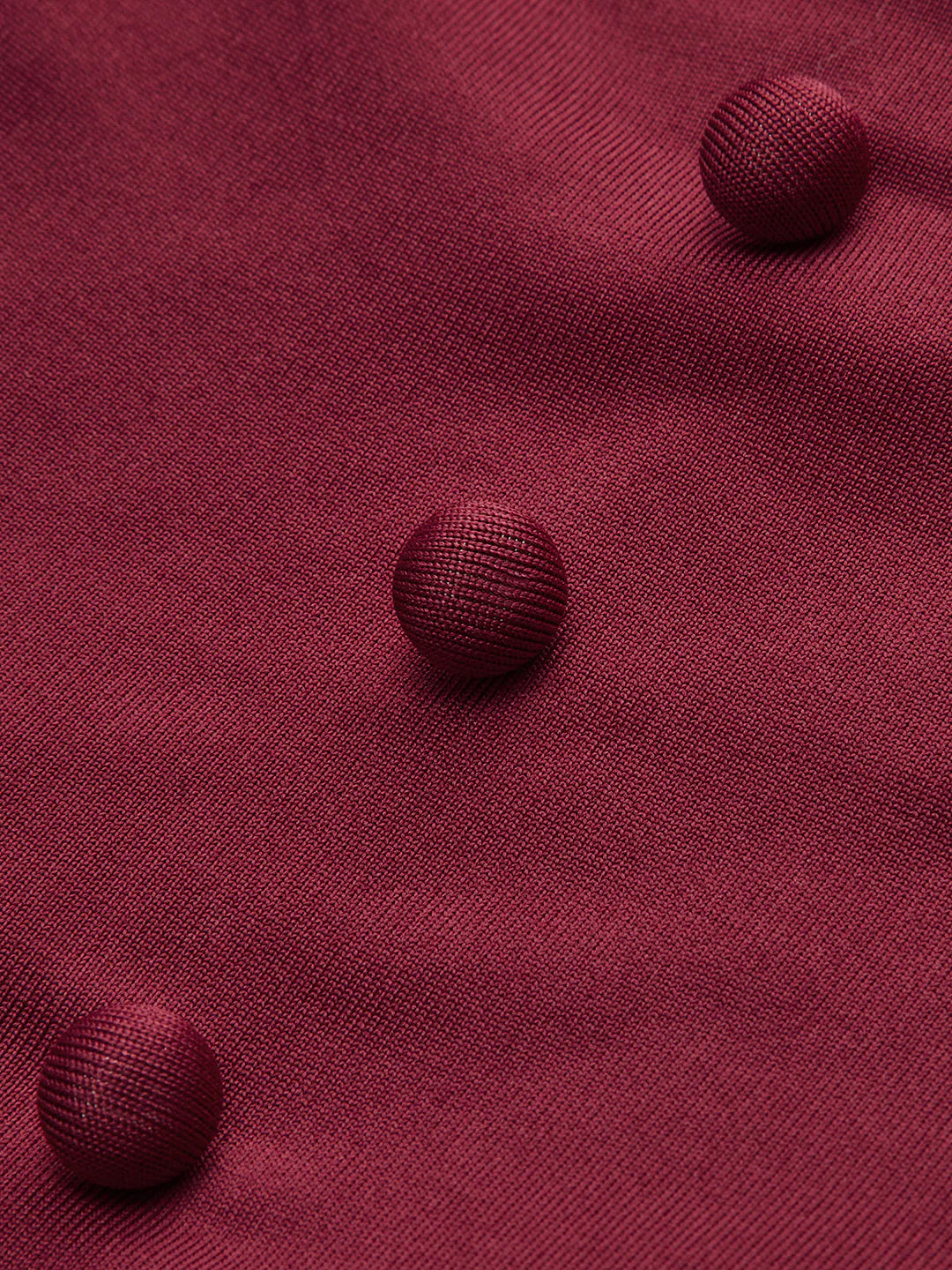 Allure Elbise