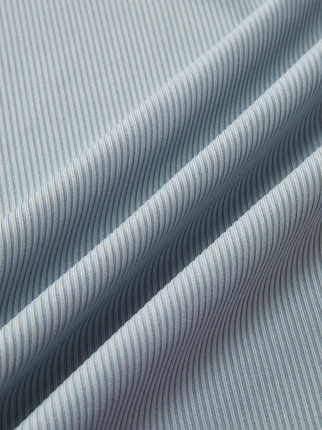Sunlit Elbise