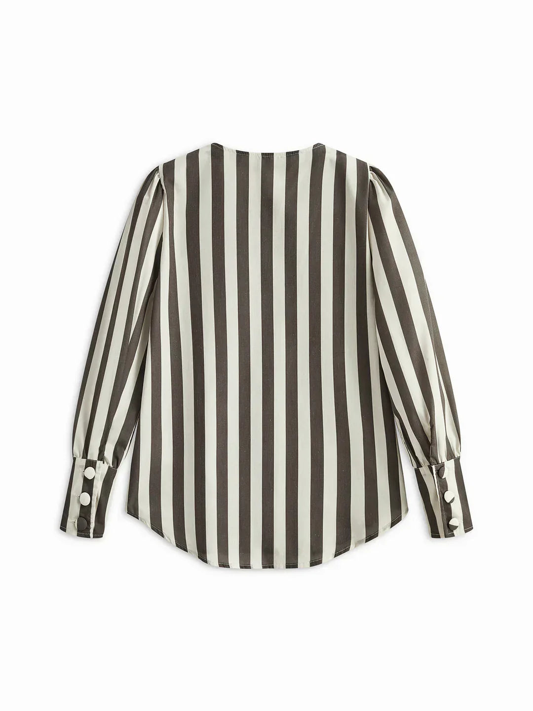 Polka Gömlek