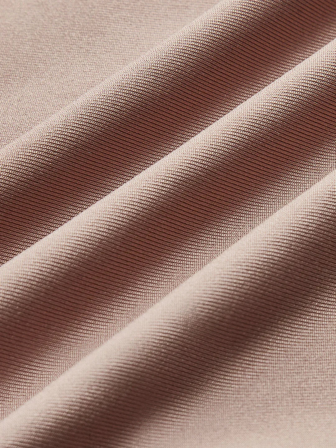Heavenly Elbise