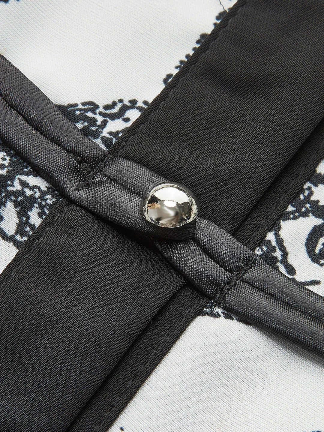 Shirred Gömlek