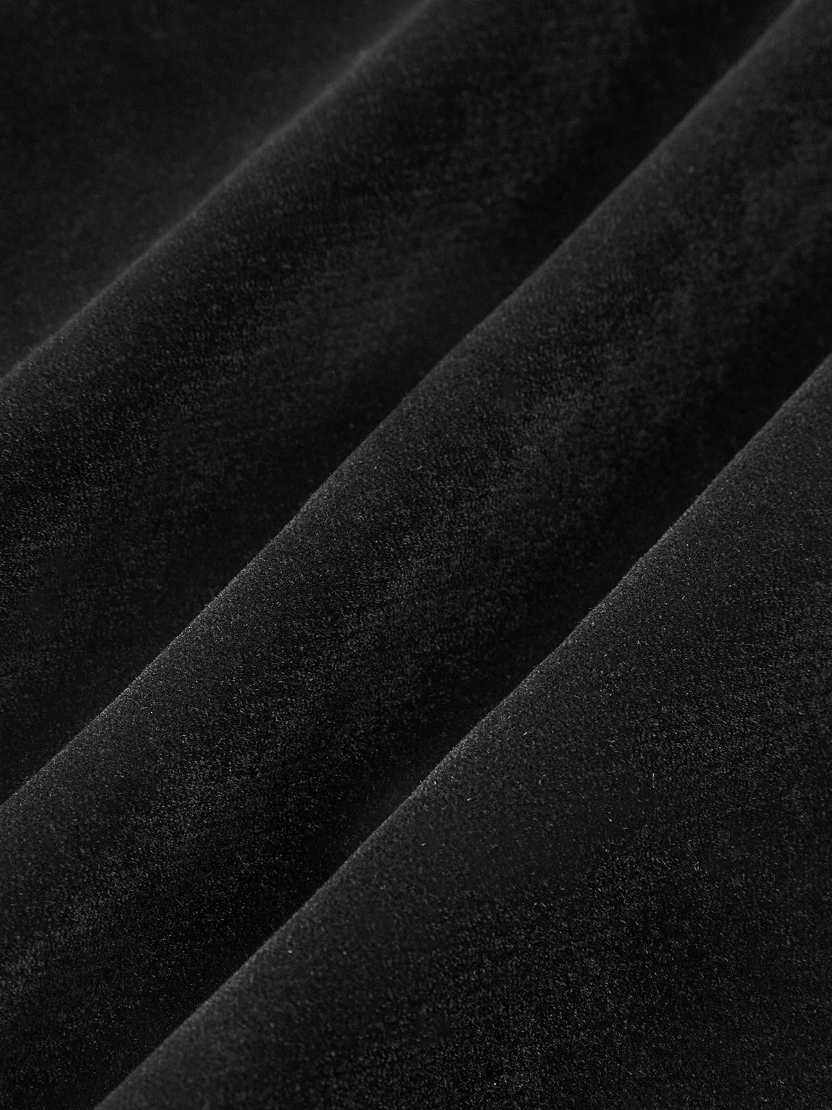 Yarı Şeffaf Geometrik Baskılı Dosya Jersey Üst