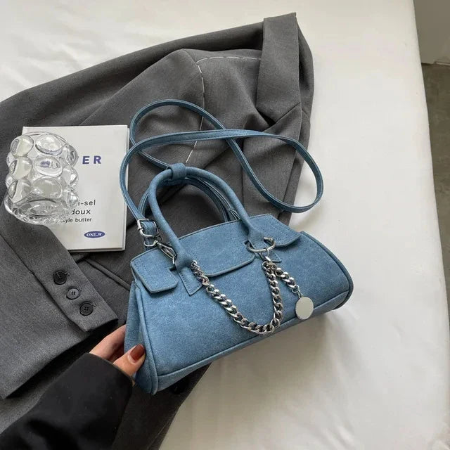 Bella Mini Çanta