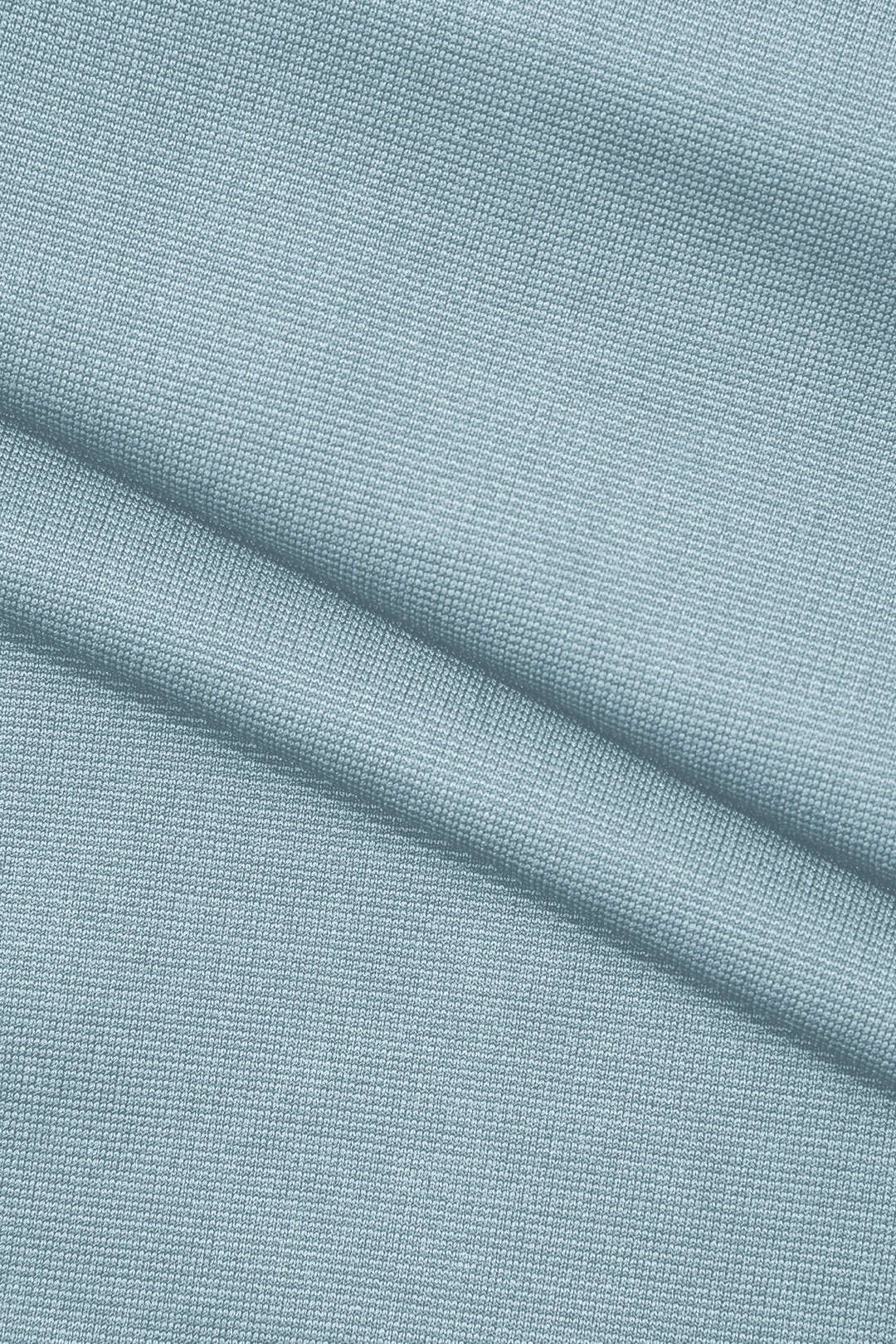 Basic V Yaka Straplez Bodysuit